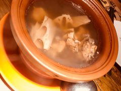 -百年神厨·地道川菜(清江西路店)