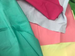 -四季美学色彩形象管理服装搭配