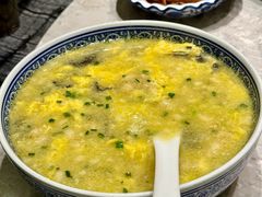 -曾家厨房·新徽菜(九华山路店)