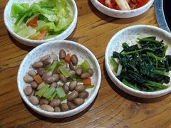 -汤森悠生活文化汤(江宁万达店)