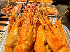 -远大购物中心(南岗店)