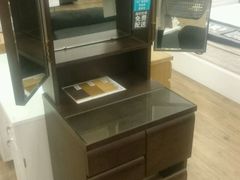 -NITORI 宜得利家居(杭州良渚永旺店)