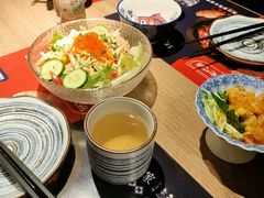 -小椋(富安商业广场店)