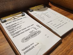 -LUNEURS月乐诗·法式冰淇淋(环贸店)