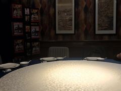 包厢-麟1929(外滩店)