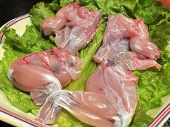 -三江两海老火锅(北京首店)