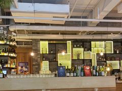 -the rug 飞毯 (朝阳公园店)