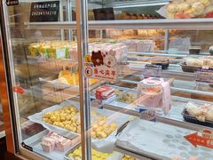 -一大糕点(纬六路店)