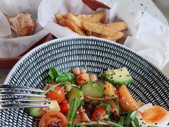 -gaga(深圳南山益田假日广场店)
