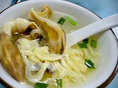 -崴海渔村(虹梅路店)