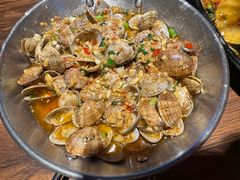 -Let’s WaKao瓦烤(贝森店)