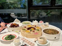 -佳丽海鲜大酒楼(环岛海景店)