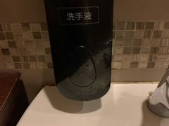 -星巴克(秦皇岛乐都汇店)