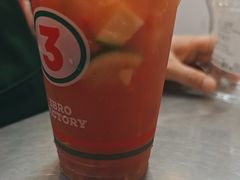 -马伍旺饮料厂(江宁砂之船店)