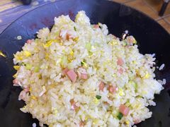 -嘎嘎鸭下巴·爆辣干锅(明教寺店)