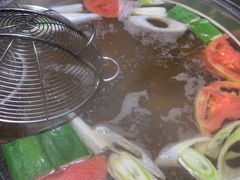 -贵州黄牛肉(西溪湿地店)