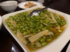 -走马楼饭庄(慈城古县城店)
