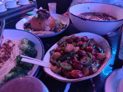-贰麻酒馆(1912店)