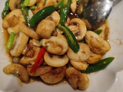 -眉州东坡(民族园店)