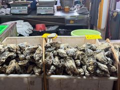 -都斛海鲜街