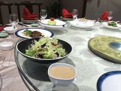 -祝家花園(伯渎港店)