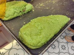 -BROAD面包路·欧式面包(龙湖时代C馆店)