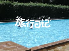 -三亚湾红树林度假世界(木棉酒店)