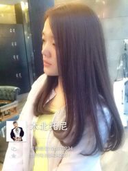 iphone_upload_pic-木北造型