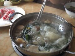 -澳门豆捞(织里店)
