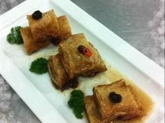 iphone_upload_pic-甸园锦江宾馆(北外滩店)