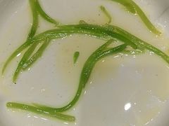 -大鸭梨烤鸭(金色漫香店)