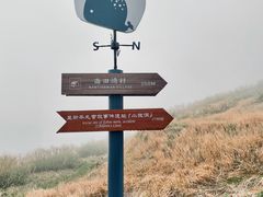 -东极岛景区