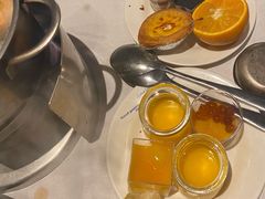 -星伦多自助料理·涮烤一体(虹悦城店)
