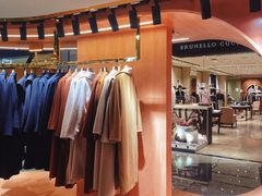 -Max Mara(北京新光SKP店)