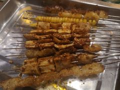 -沿海405烤场(沿海赛洛城店)