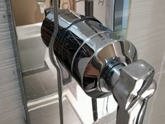 -上海中航虹桥机场泊悦酒店