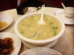 iphone_upload_pic-桥底辣蟹(谢斐道店)