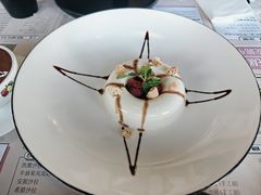 -安妮意大利餐厅(日坛店)