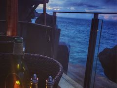 -Rock Bar Bali(Bali)