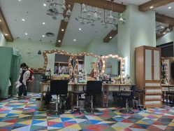 -同远QQBABY亲子摄影(北京路店)