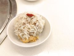 珍珠丸子-217笋干馄饨