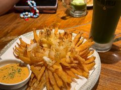 -Fukumimi·美醉堂 居酒屋(金尚店)