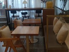 -角落低卡烘焙(正弘城店)