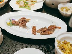 -上海小南国(国发店)