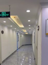 -深圳春天阳光医院·轮廓抗衰中心