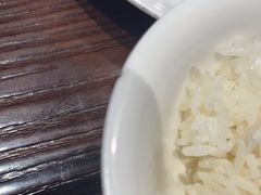 -董府·古宅餐厅