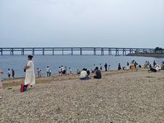 -黑石礁公园