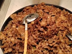 -匠牛亭·锅物烧肉放题自助(昆百大·泰业城店)