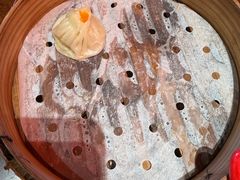 -李犟大爆鳝面·手工蟹黄包(湖滨西湖店)