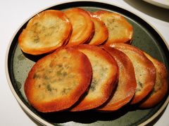-柴门·头啖汤(天安千树店)